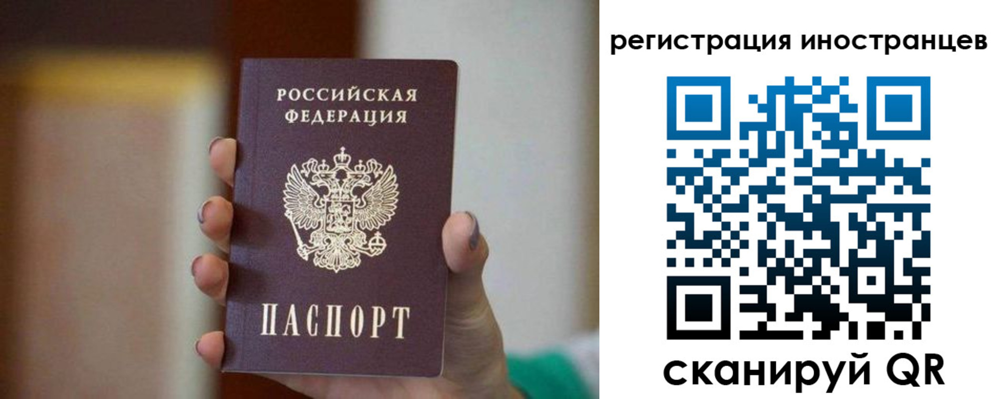 прописка регистрация в Завитинске